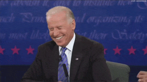 biden-icegif-2.png